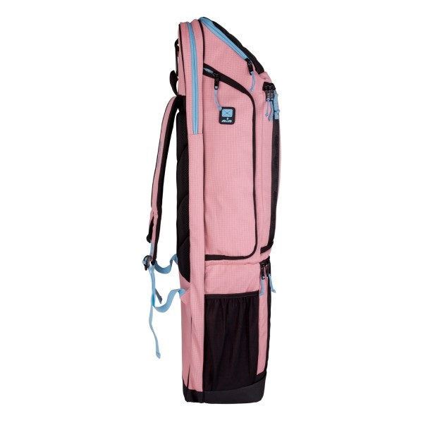 TK P1 Schlägertasche – Ansicht 4