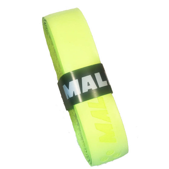 Malik Traction fluo Griffband – Ansicht 3