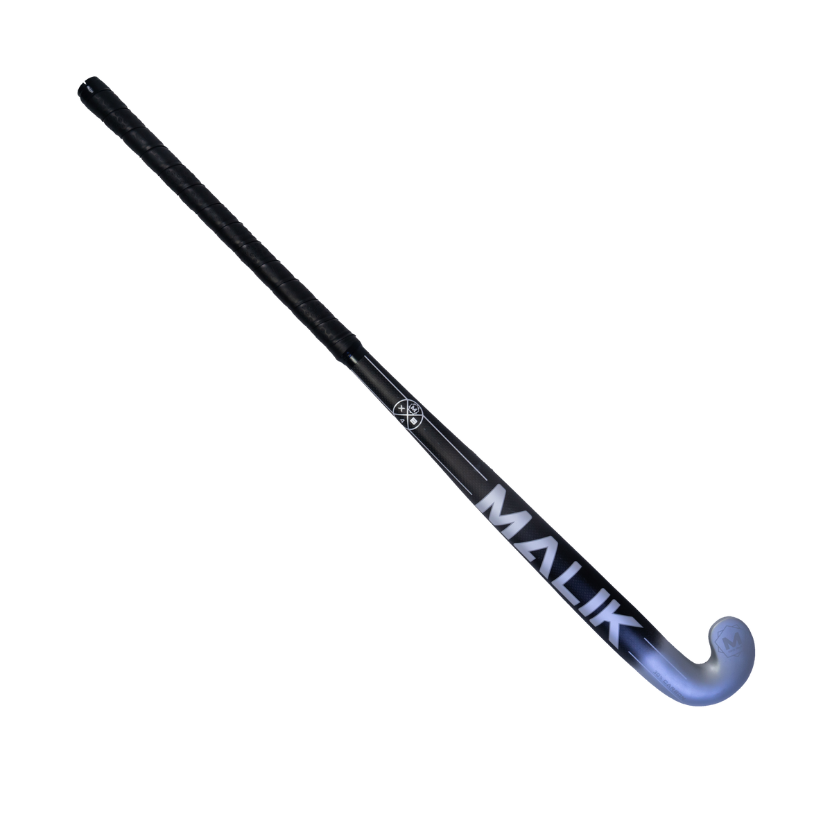 Malik XB 4 Feldhockeyschläger – Ansicht 1