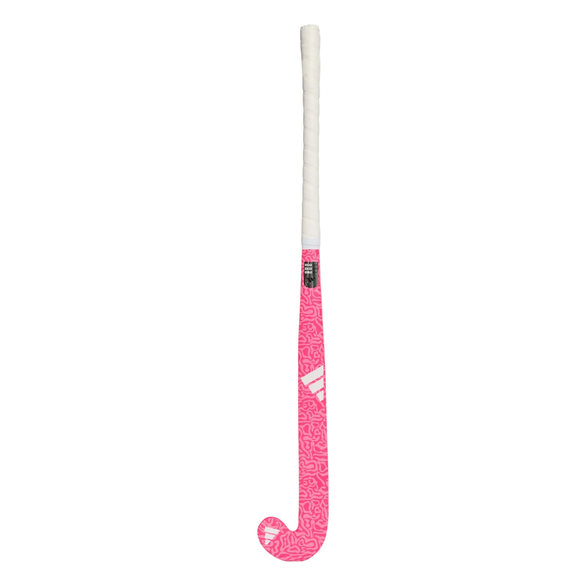 adidas Youngstar.9 24-25 spark Feldhockeyschläger – Ansicht 2
