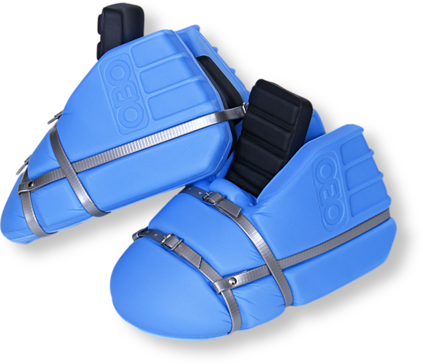 OBO Kicker Yahoo – Ansicht 1