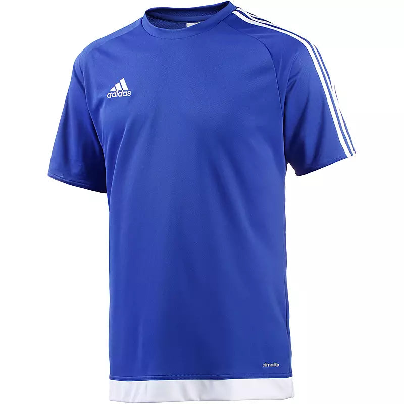 Adidas Estro Torwart Trikot – Ansicht 3
