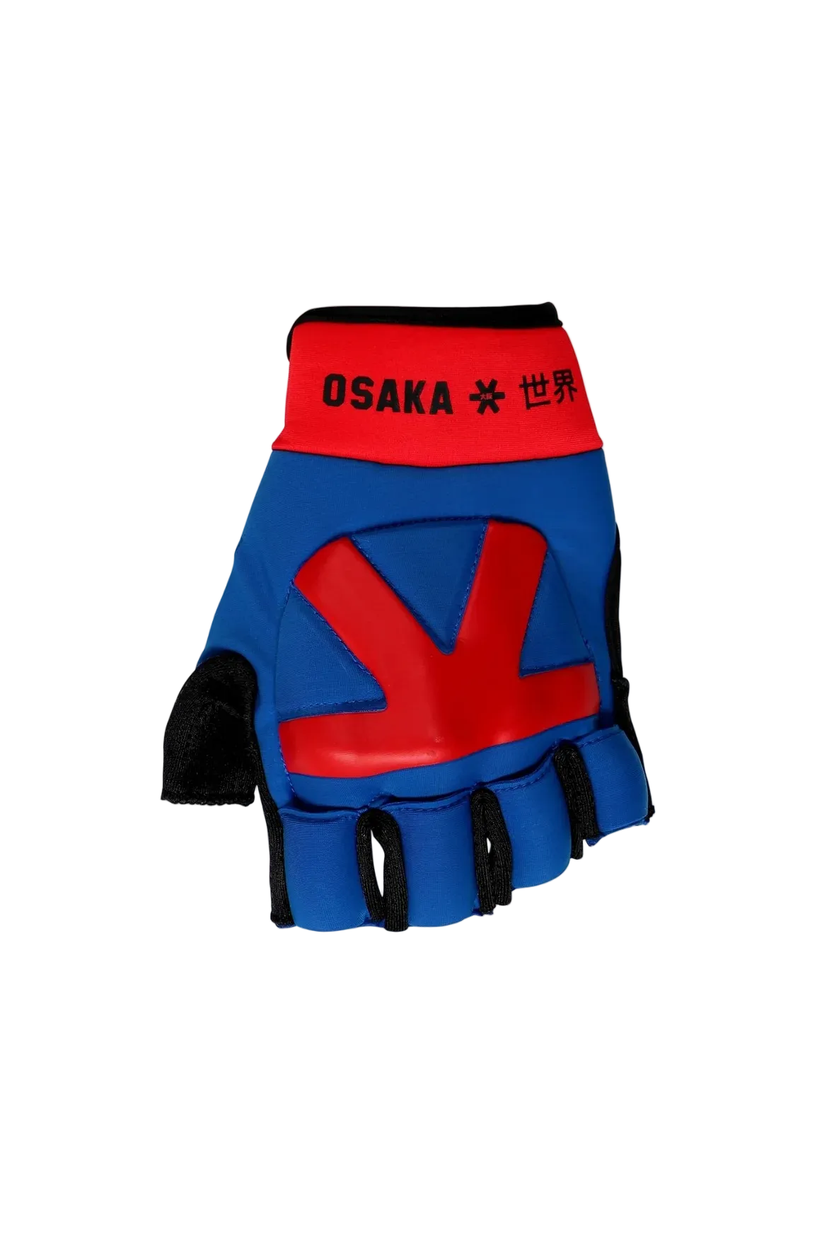 Osaka Glove Outdoor Armadillo – Ansicht 3