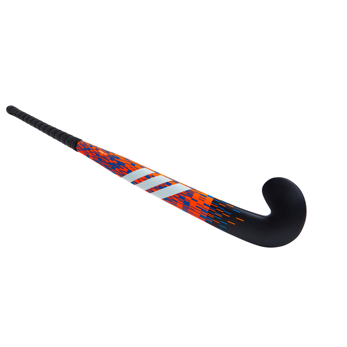 Adidas Estro .5 i Indoor Hallenhockeyschläger
