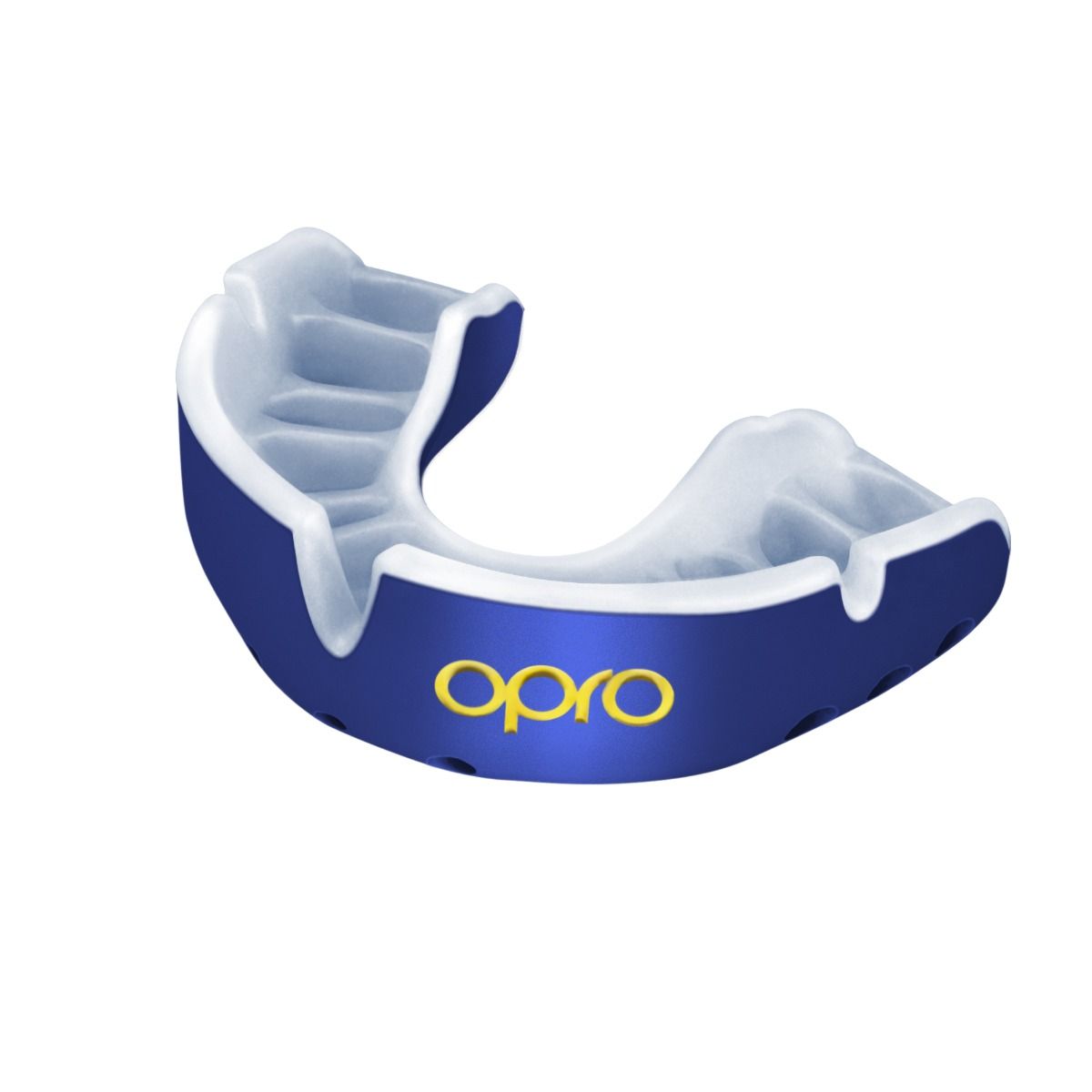 Adidas Opro Mundschutz – Ansicht 2