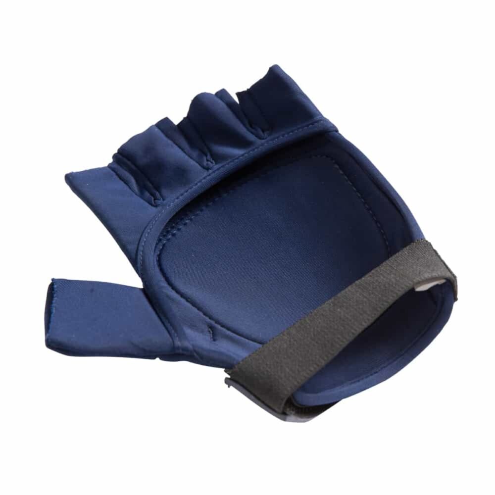 Kempa Ergo Glove – Ansicht 2