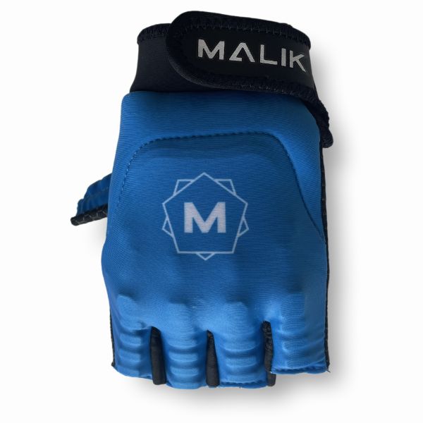 Malik Pro Glove – Ansicht 4