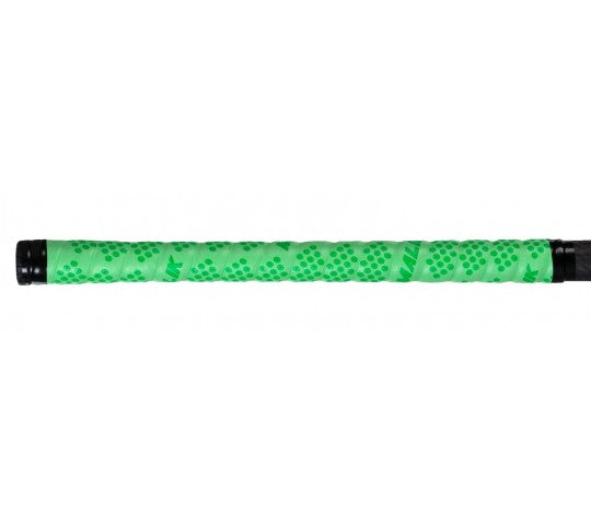 Malik Traction Grp Griffband – Ansicht 1