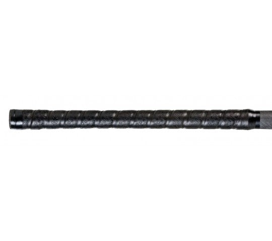 Malik Traction Grip Griffband – Ansicht 3