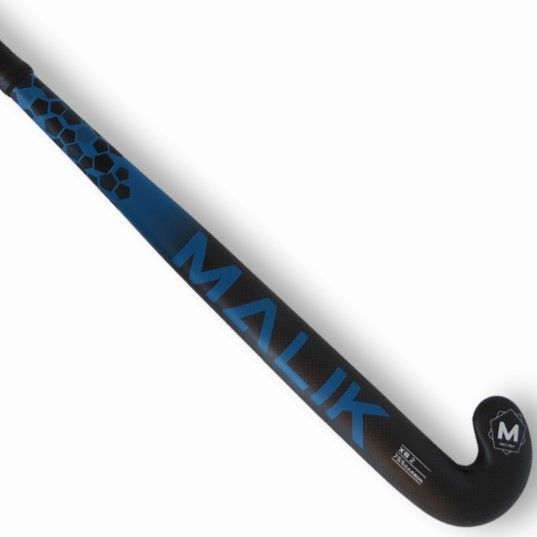 Malik XB 2 Feldhockeyschläger – Ansicht 2