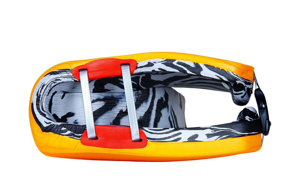 OBO Robo Kickers Plus – Ansicht 4