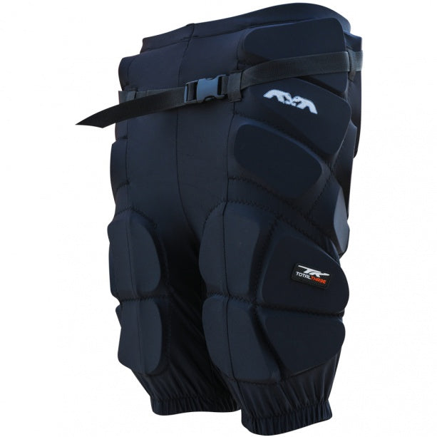 TK PPX 3.2 Safety Pants Torwarthose – Ansicht 1