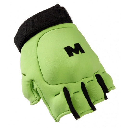 Handschutz Malik Royal Guard – Ansicht 1