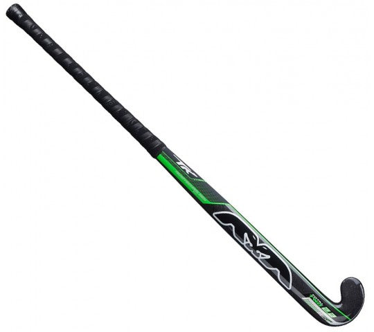 TK Total Two Junior Feldhockeyschläger – Ansicht 1