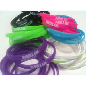 Malik Armband – Ansicht 1
