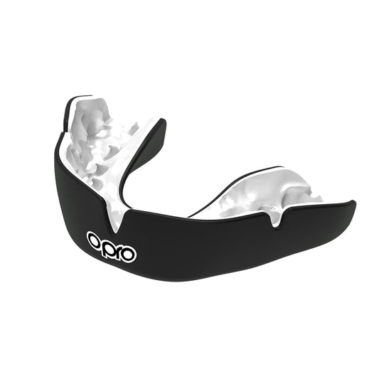 Adidas Opro Platinum Mundschutz – Ansicht 1