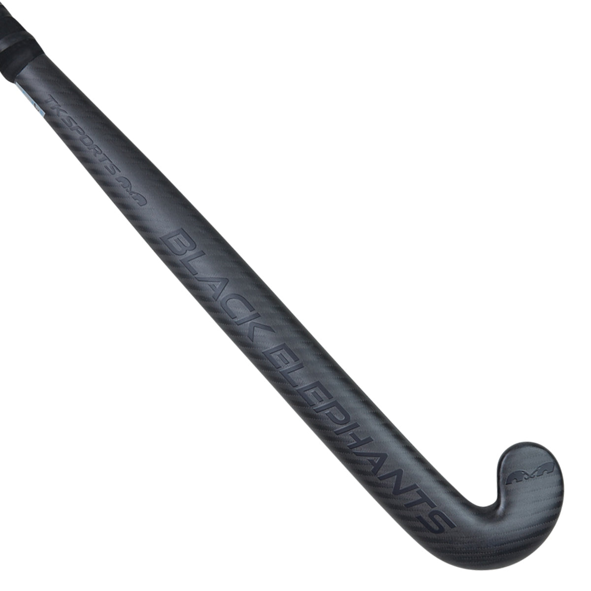 TK Elephants LTD Feldhockeyschläger – Ansicht 1