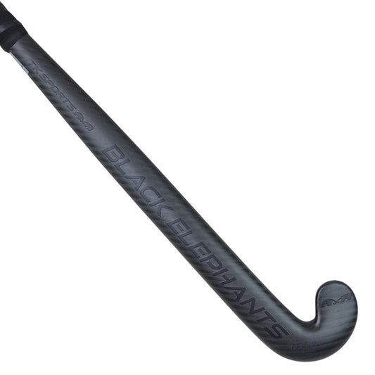 TK Elephants LTD Feldhockeyschläger – Ansicht 1
