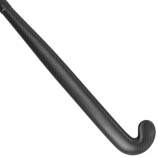 TK Black Elephants Feldhockeyschläger – Ansicht 1
