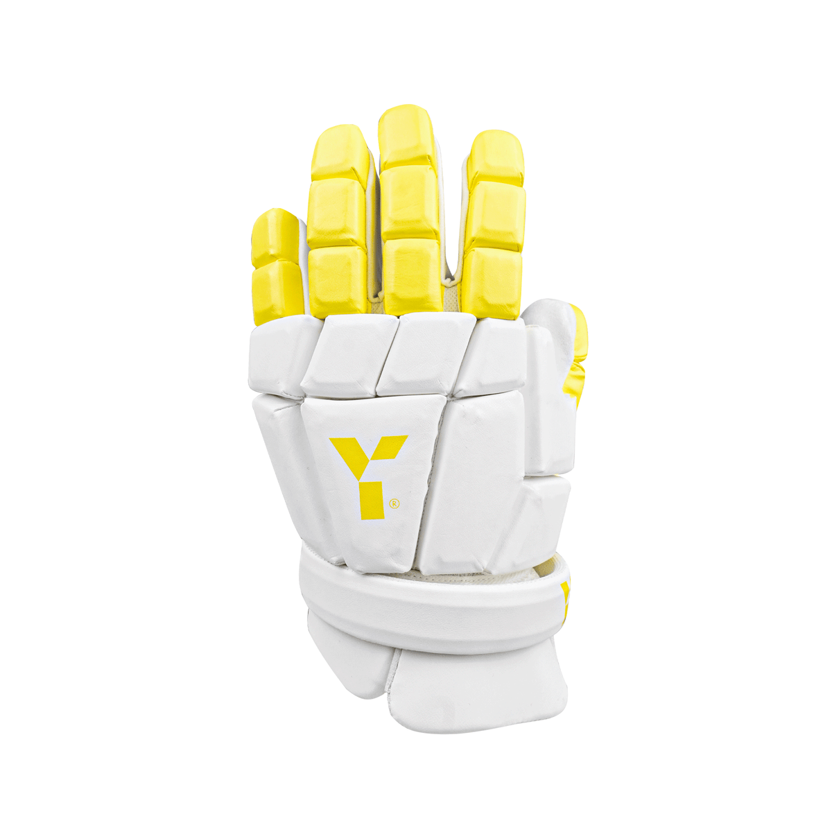 Y1 Glove Flex – Ansicht 2