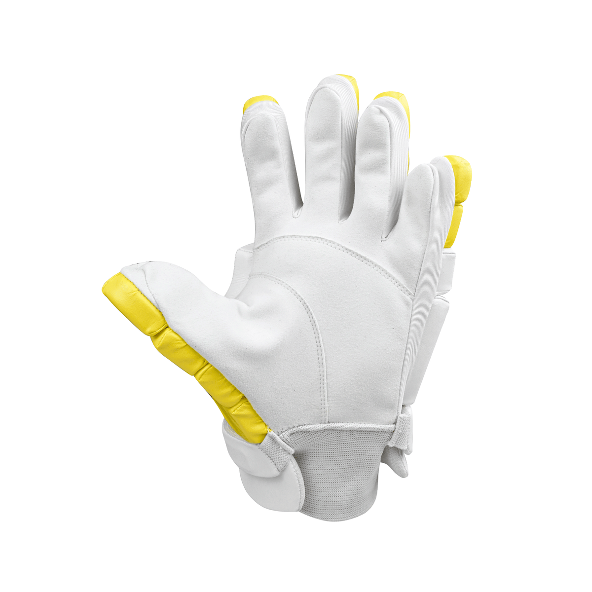 Y1 Glove Flex – Ansicht 3