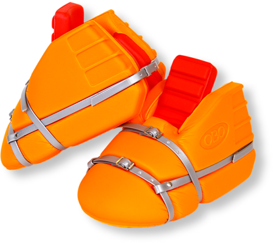 OBO Kicker OGO – Ansicht 1