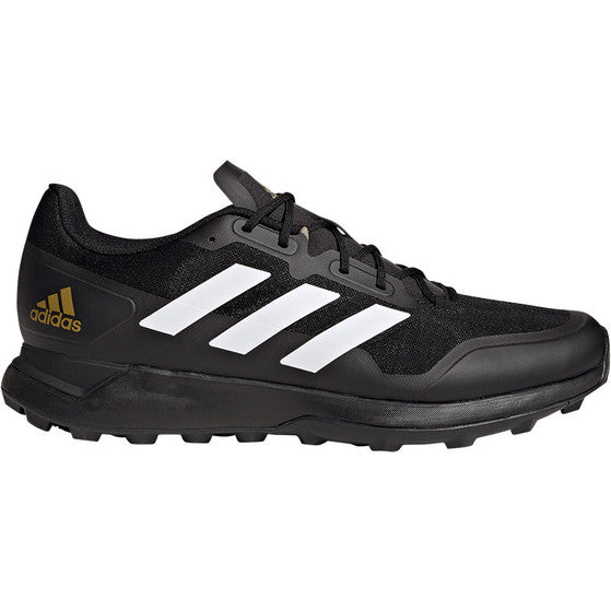 Adidas Zone Dox 2.2s Feldhockeyschuhe – Ansicht 1