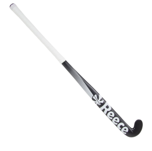 Reece IN-Jungle Indoor Hallenhockeyschläger – Ansicht 1