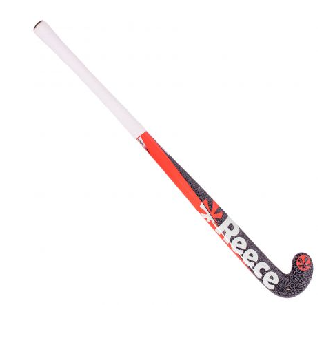 Reece IN-Jungle Indoor Hallenhockeyschläger – Ansicht 2