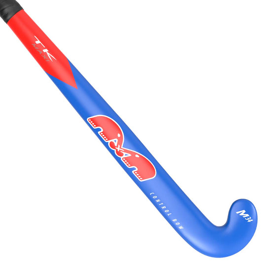 TK Maxi Indoor Hallenhockeyschläger – Ansicht 1