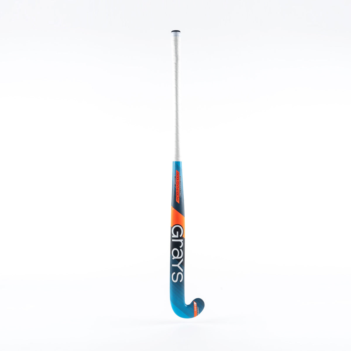 Grays STK 600i IND DB MC Hallenhockeyschläger – Ansicht 1