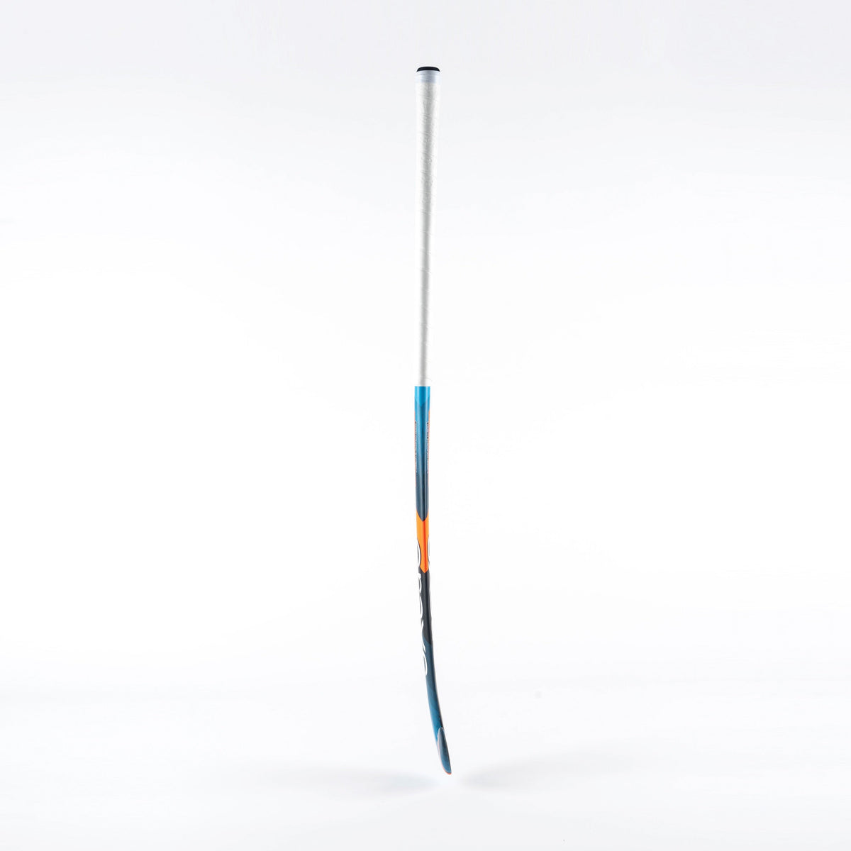 Grays STK 600i IND DB MC Hallenhockeyschläger – Ansicht 2
