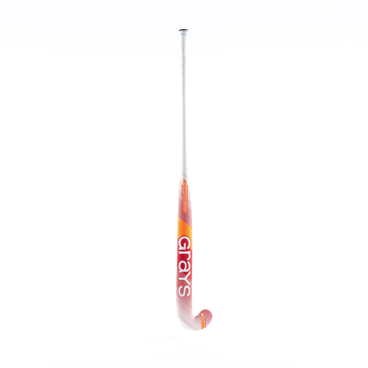 Grays STK 500i Hallenhockeyschläger – Ansicht 1