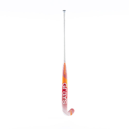 Grays STK 500i Hallenhockeyschläger – Ansicht 1