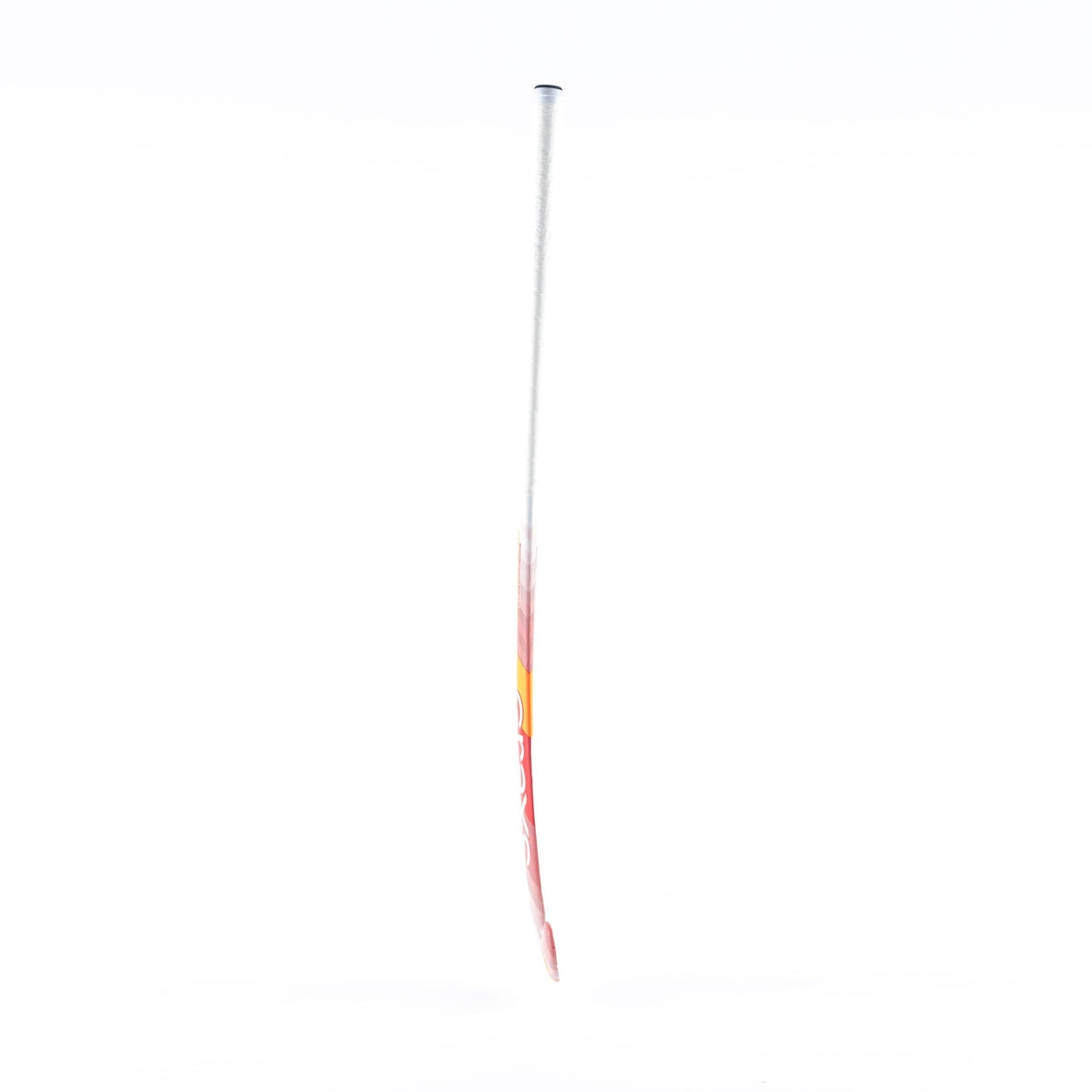Grays STK 500i Hallenhockeyschläger – Ansicht 2