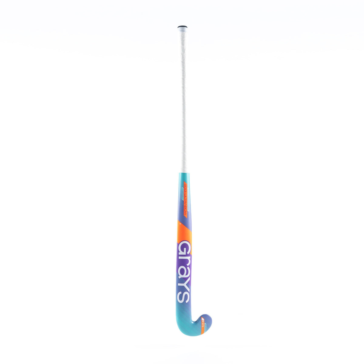 Grays STK 200i Indoor Hallenhockeyschläger – Ansicht 2