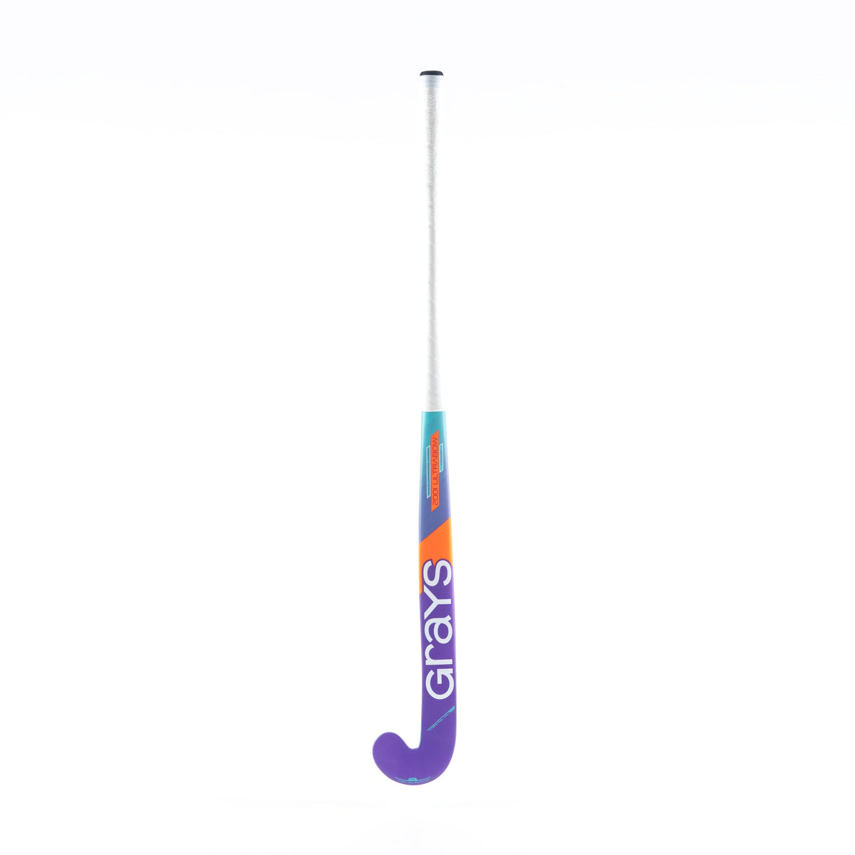 Grays STK 200i Indoor Hallenhockeyschläger – Ansicht 1