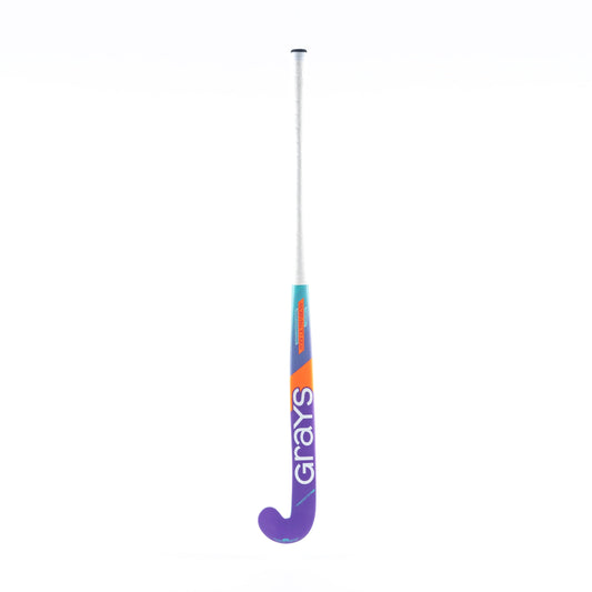 Grays STK 200i Indoor Hallenhockeyschläger – Ansicht 1