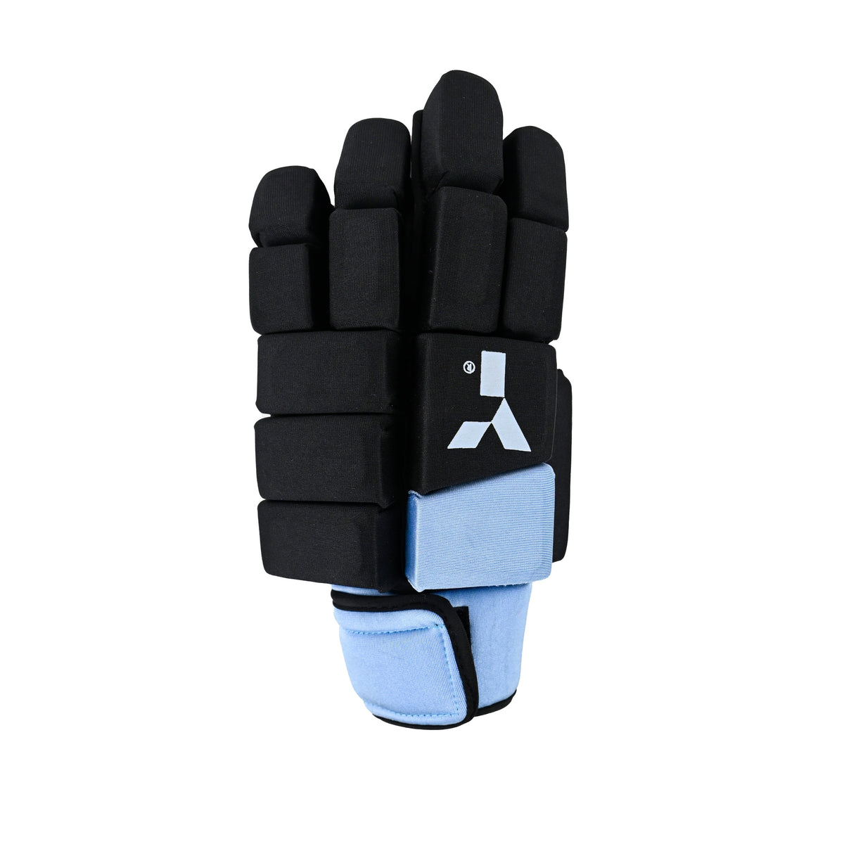 Y1 Glove Bloc – Ansicht 2
