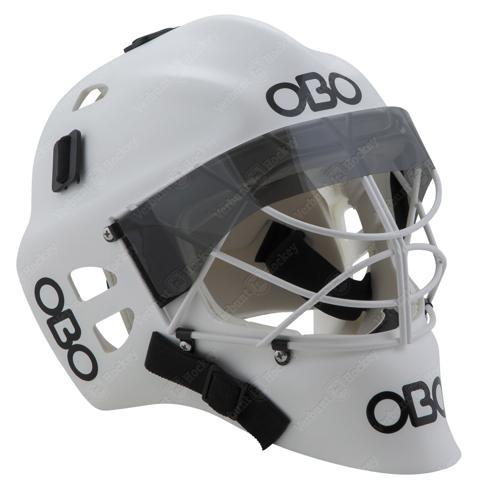 OBO Blinders – Ansicht 3