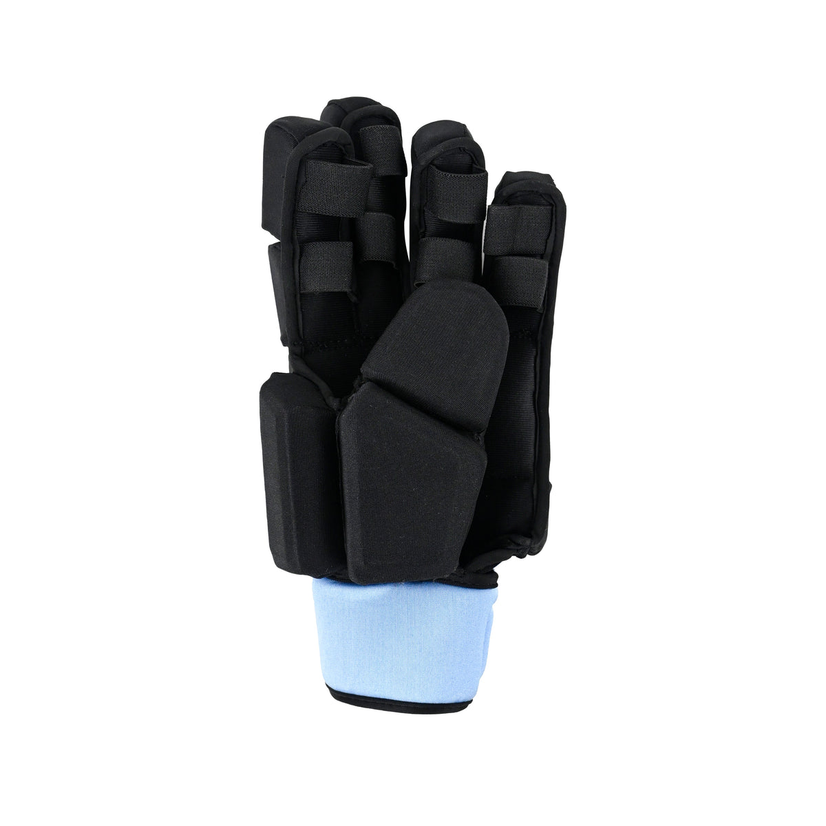 Y1 Glove Bloc – Ansicht 3