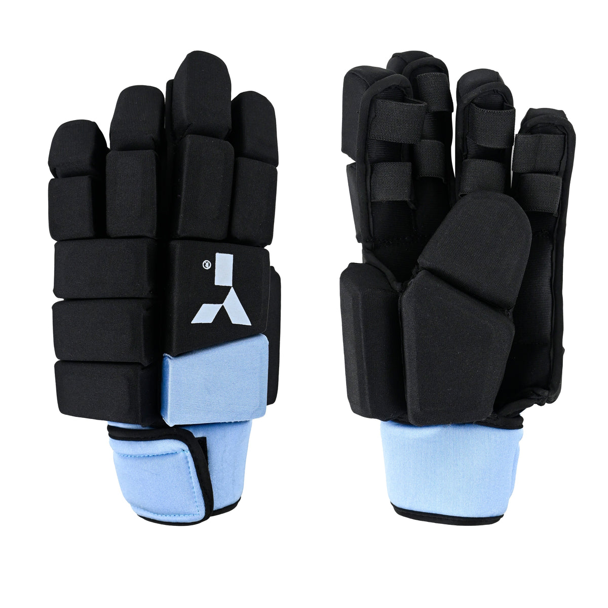 Y1 Glove Bloc – Ansicht 1