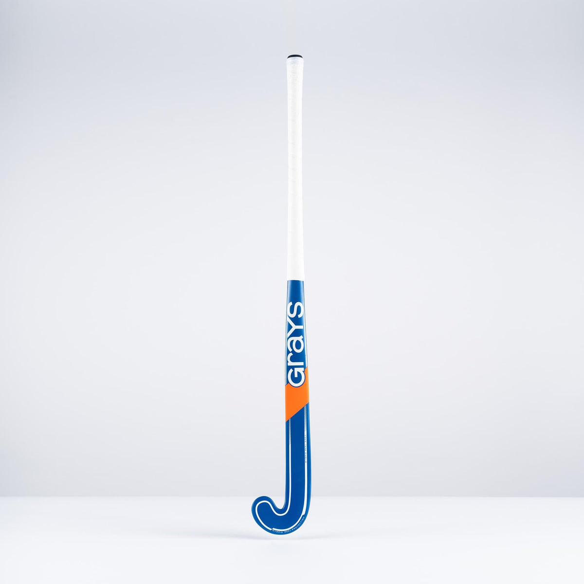 Grays JB7i Jumbow Indoor Hallenhockeyschläger – Ansicht 2