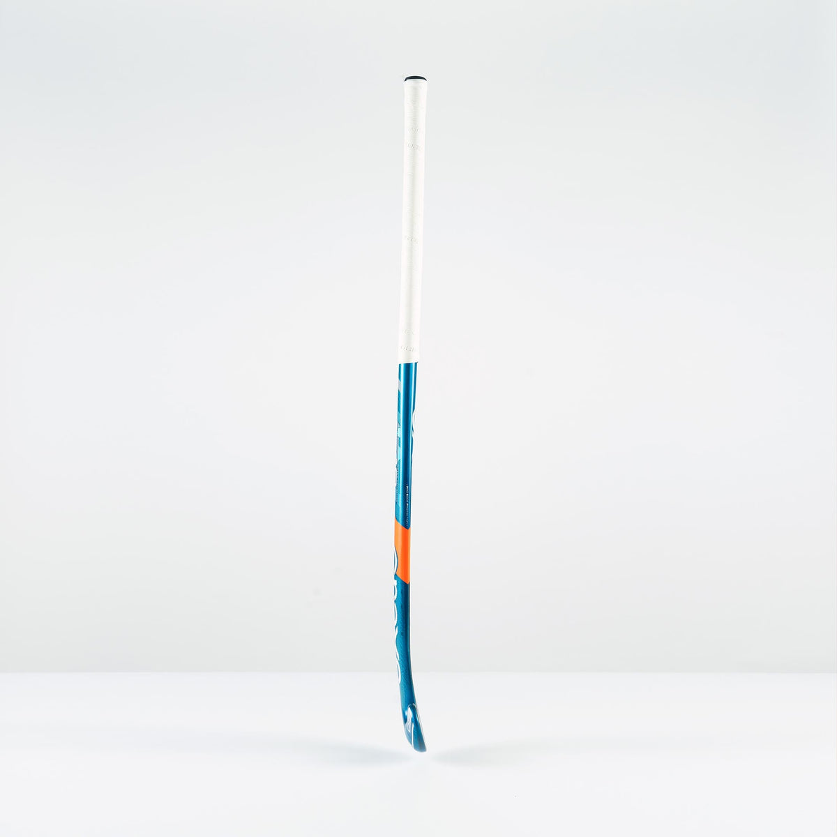 Grays JB10 Jumbow Feldhockeyschläger – Ansicht 3