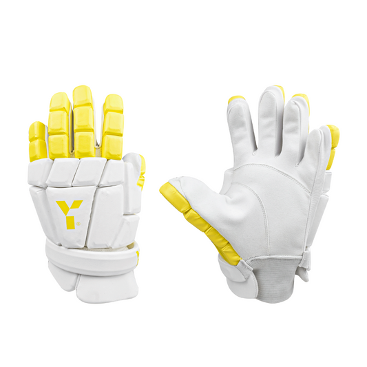 Y1 Glove Flex – Ansicht 1