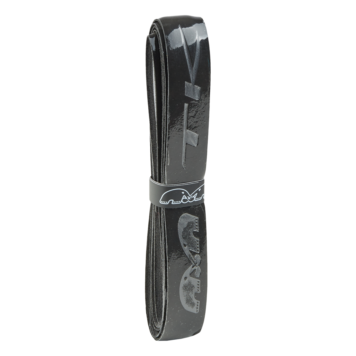 TK Hi-soft Grip Griffband – Ansicht 1
