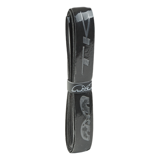 TK Hi-soft Grip Griffband – Ansicht 1