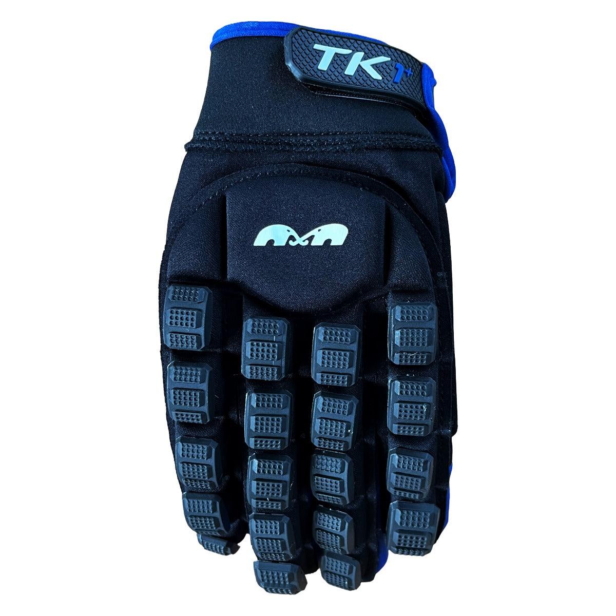TK 1 Plus Hallenhandschutz – Ansicht 1