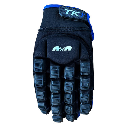 TK 1 Plus Hallenhandschutz – Ansicht 1