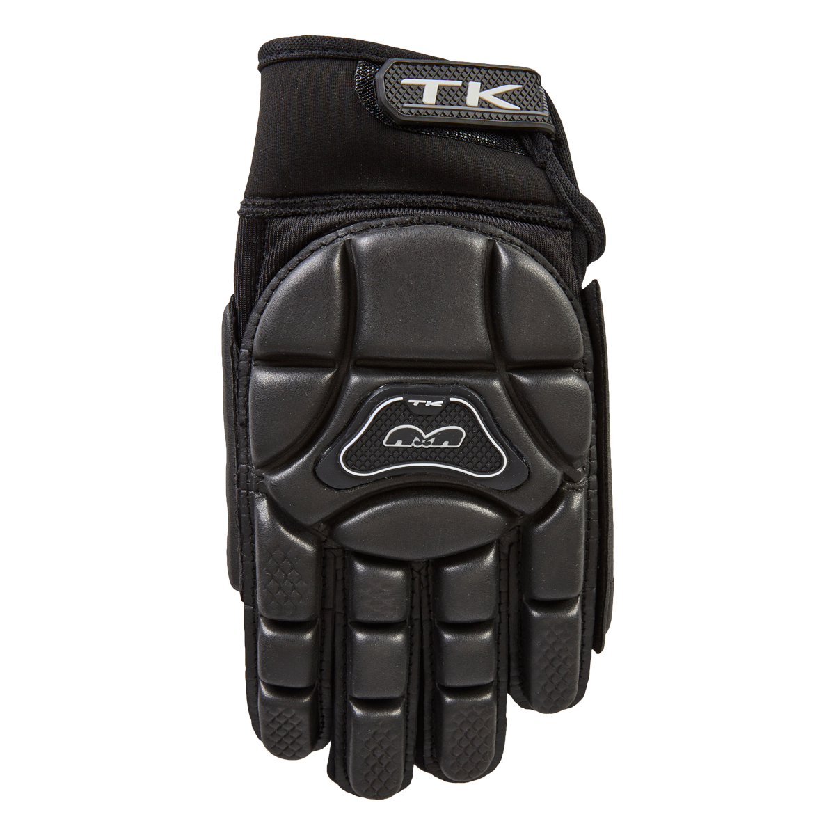 TK 1 Indoor Glove – Ansicht 1